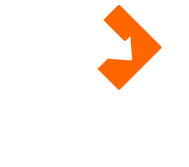 logo-TollControl-W-text