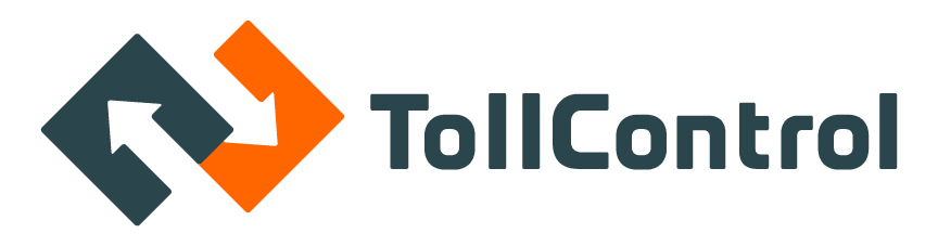 logo-TollControl