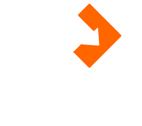 logo-TollControl-W-text
